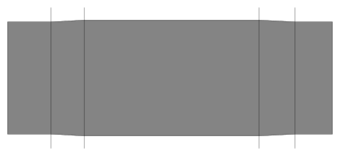 File:Film door leatherette.svg