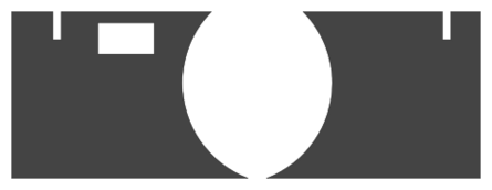 File:Front Leatherettes.svg