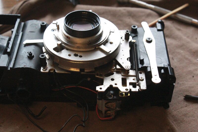 File:Ricoh35EFS front assy.jpg.jpg